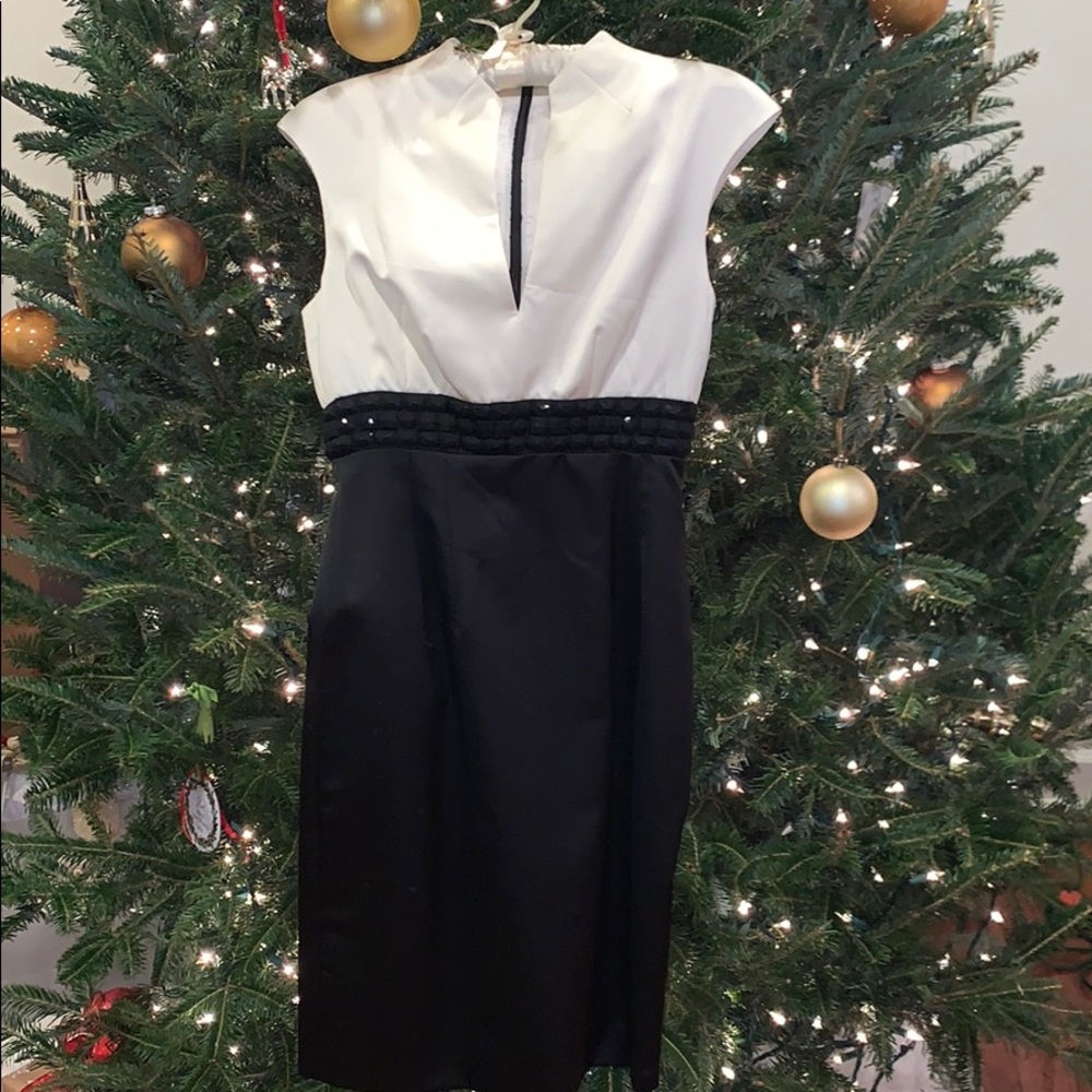 Trina Turk Dress